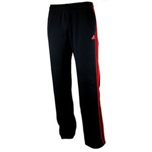 Adidas Boys Athletic Pants